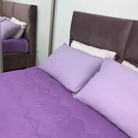 Pink Modern